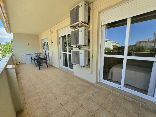 Apartamento Venta Málaga