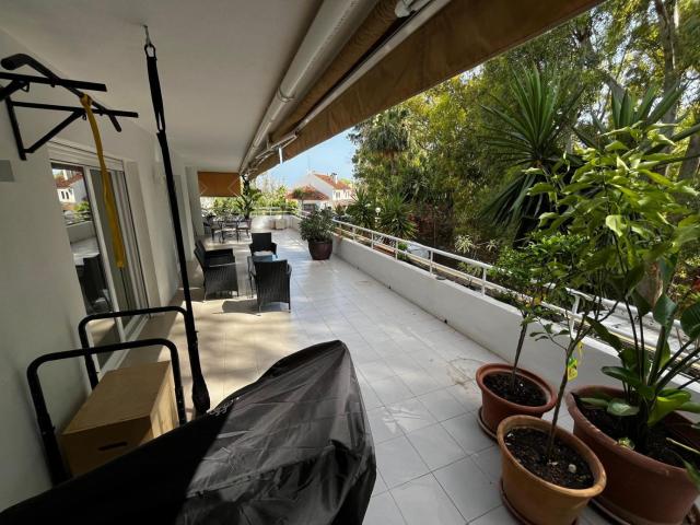 Apartamento Venta Málaga