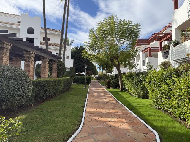Apartamento Venta Málaga