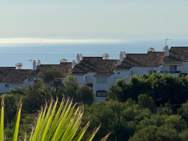Apartamento Venta Málaga
