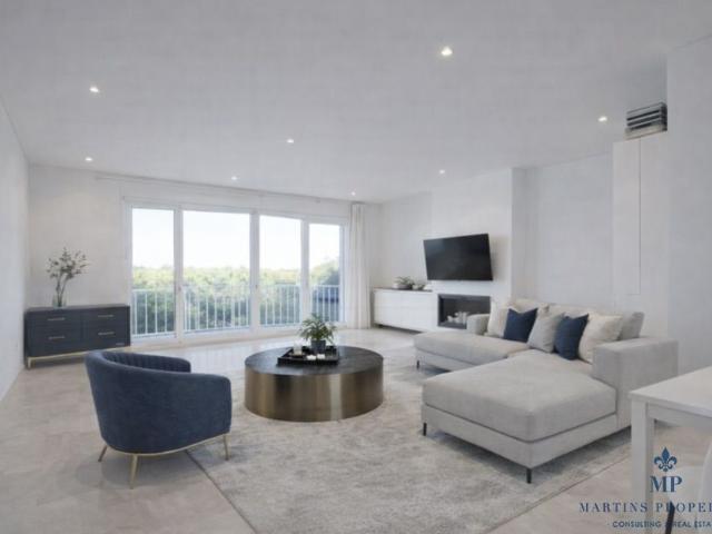 Apartamento Venta Málaga