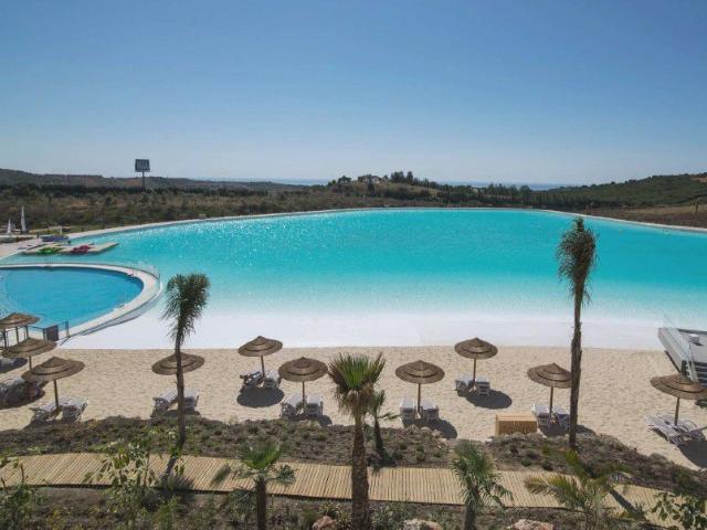 Apartamento Venta Málaga