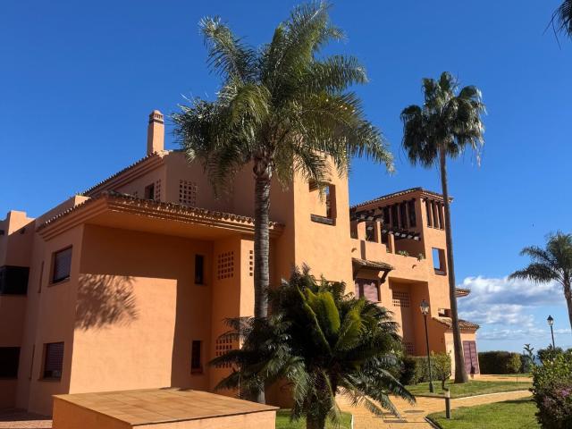 Apartamento Venta Málaga