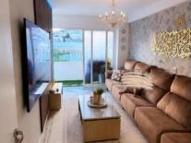 Apartamento Venta Málaga Capital, Camino de Suárez