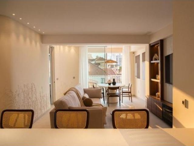 Apartamento Venta Málaga Capital, Centro Histórico La Merced
