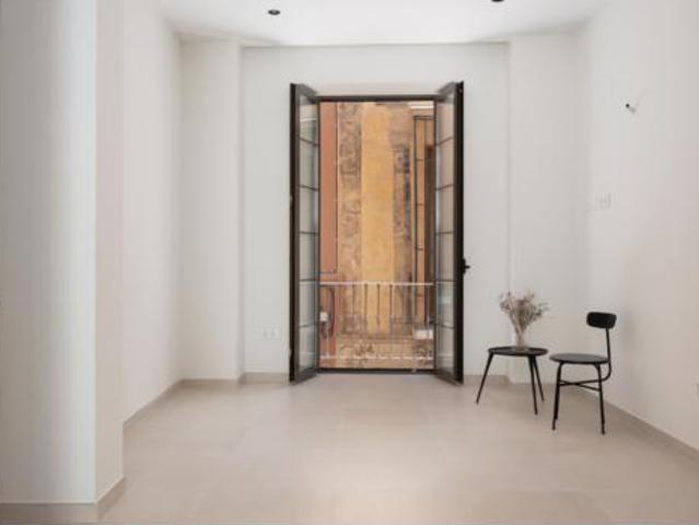 Apartamento Venta Málaga Capital, Centro Histórico La Merced