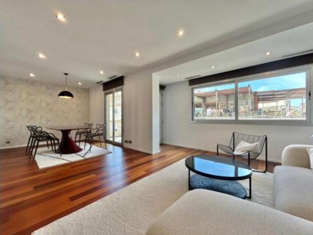 Apartamento Venta Málaga Capital, Centro Histórico La Merced