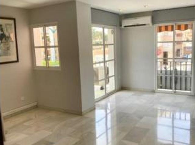 Apartamento Venta Málaga Capital, Centro Histórico La Merced