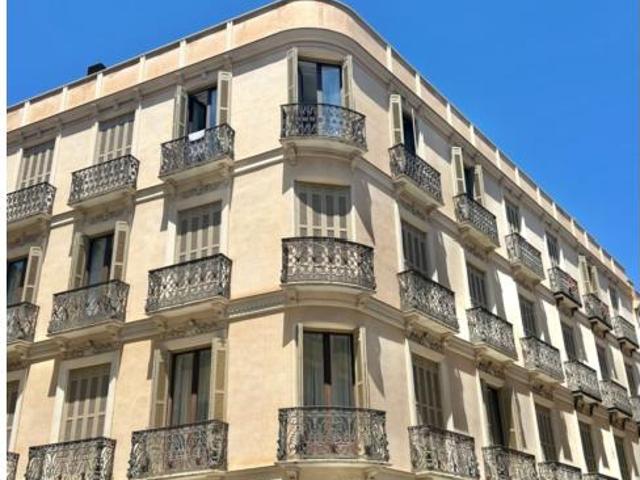 Apartamento Venta Málaga Capital, Centro Histórico La Merced
