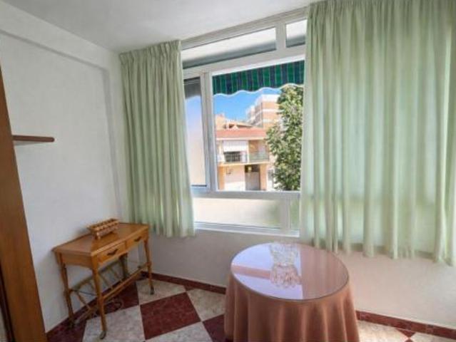 Apartamento Venta Málaga Capital, Cortijo Bazán Los Casinis Los Cipreses