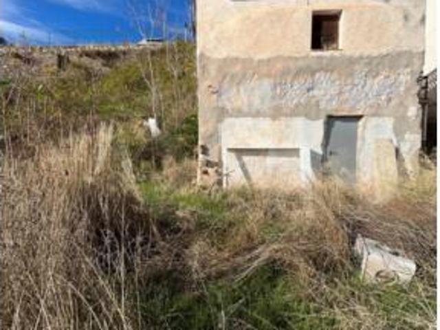 Apartamento Venta Málaga Capital, El Candado Camino de Olías Camino de los Montes