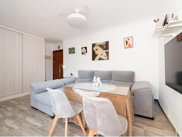 Apartamento Venta Málaga Capital, El Candado Camino de Olías Camino de los Montes