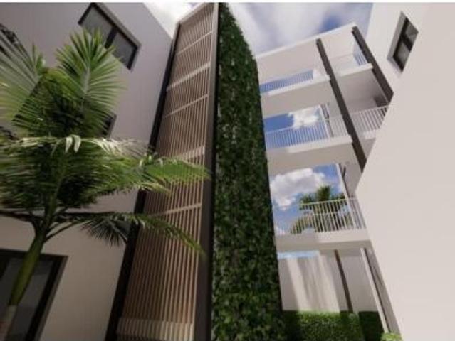 Apartamento Venta Málaga Capital, El Ejido Cristo de la Epidemia Olletas San Miguel