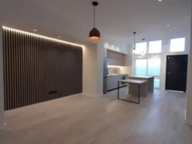 Apartamento Venta Málaga Capital, El Limonar El Mayorazgo Peinado Grande