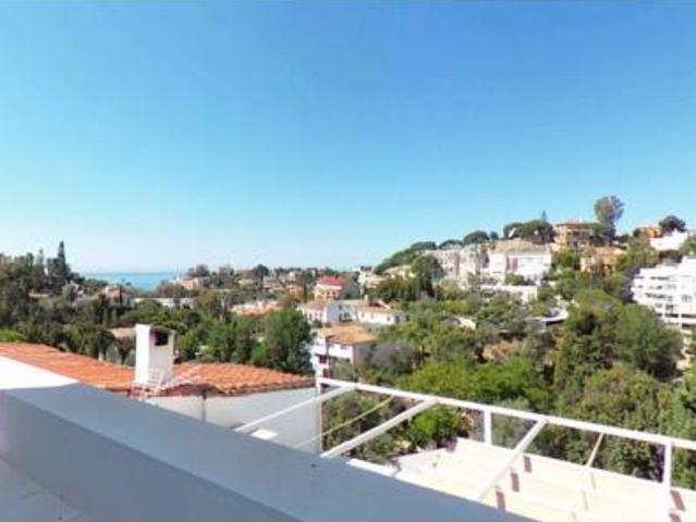 Apartamento Venta Málaga Capital, Este