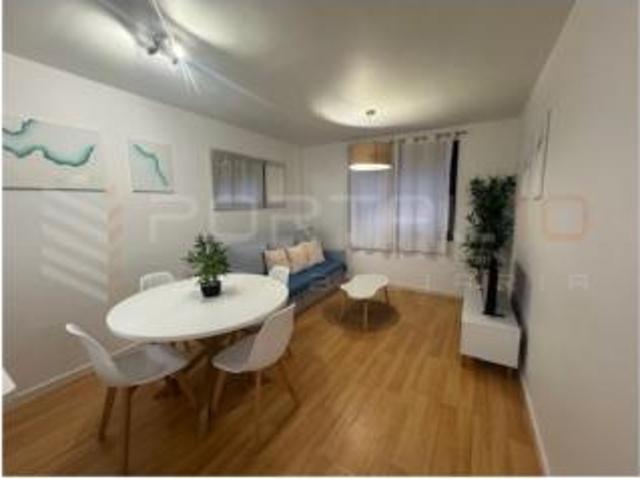 Apartamento Venta Málaga Capital, Este