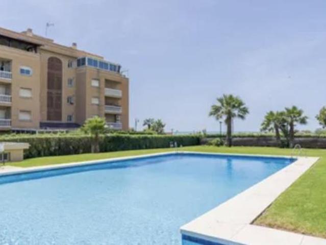 Apartamento Venta Málaga Capital, Guadalmar