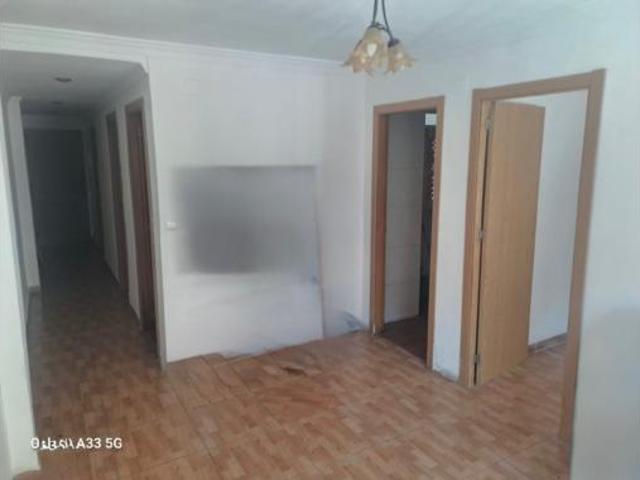 Apartamento Venta Málaga Capital, Huelin La Princesa Jardín de la Abadía
