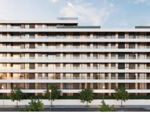 Apartamento Venta Málaga Capital, Huelin La Princesa Jardín de la Abadía
