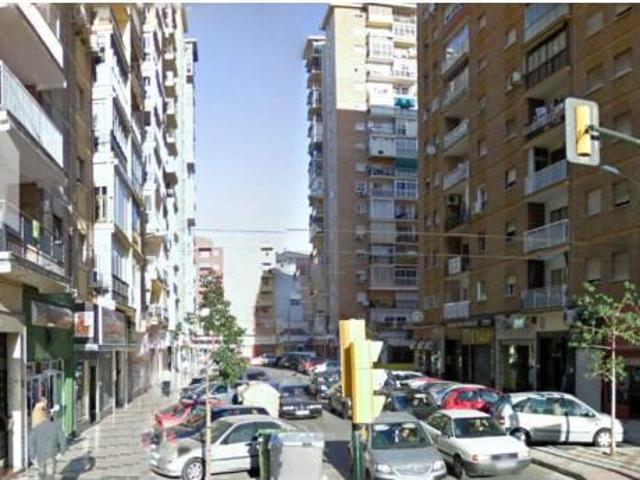 Apartamento Venta Málaga Capital, Huelin La Princesa Jardín de la Abadía
