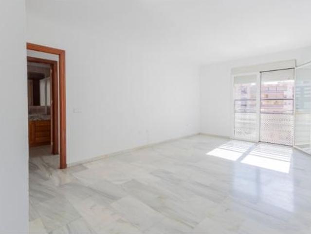 Apartamento Venta Málaga Capital, La Trinidad Mármoles Perchel Norte