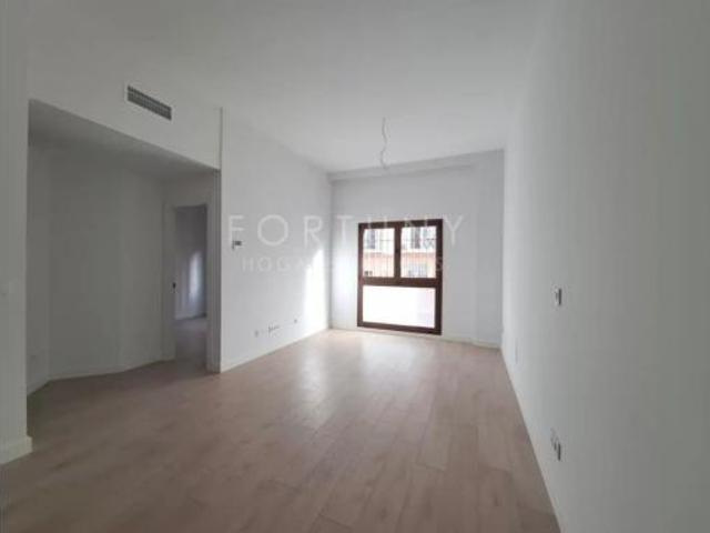 Apartamento Venta Málaga Capital, La Victoria Conde Ureña