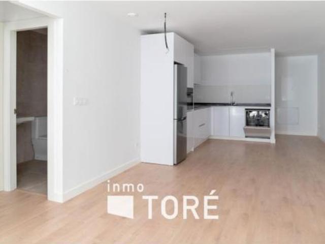 Apartamento Venta Málaga Capital, La Victoria Conde Ureña