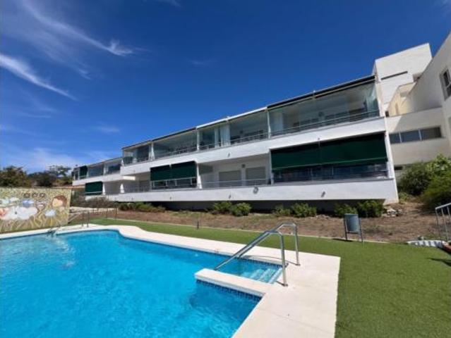Apartamento Venta Málaga Capital, Puertosol El Limonero El Tomillar