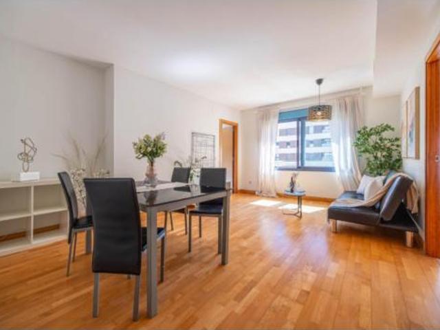 Apartamento Venta Málaga Capital, Perchel Sur Plaza de Toros Vieja