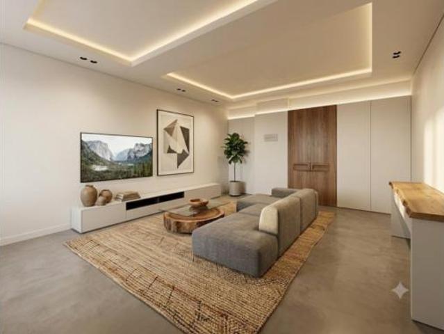 Apartamento Venta Maracena, Maracena