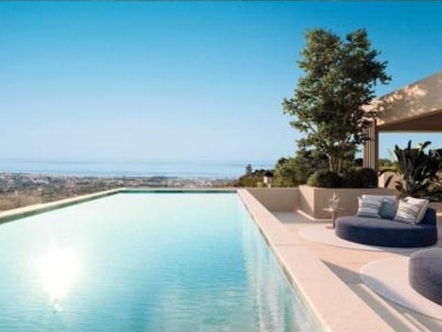Apartamento Venta Almería Capital, Nueva Andalucía