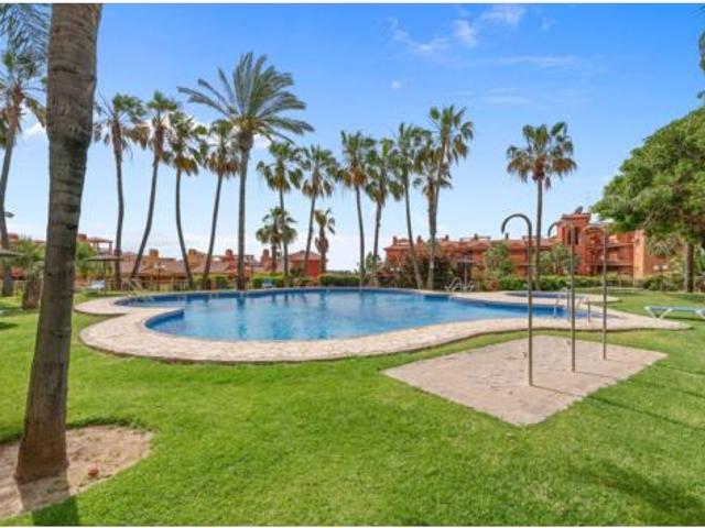 Apartamento Venta Marbella, Cabopino Reserva de Marbella