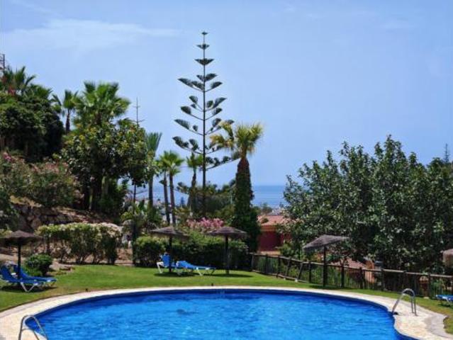 Apartamento Venta Marbella, Cabopino Reserva de Marbella