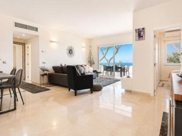 Apartamento Venta Marbella, Cabopino Reserva de Marbella