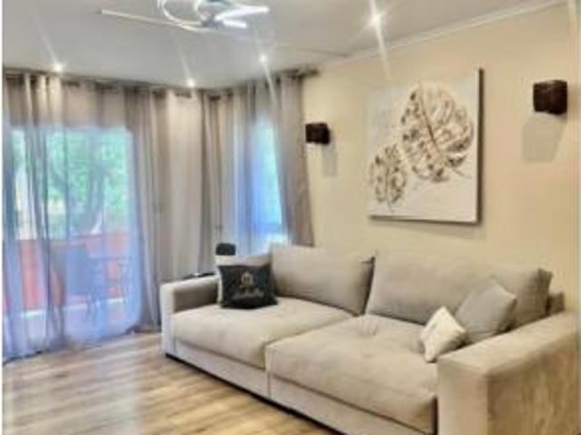 Apartamento Venta Marbella, Casco Antiguo