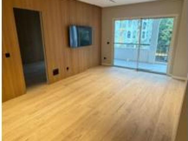 Apartamento Venta Marbella, Casco Antiguo