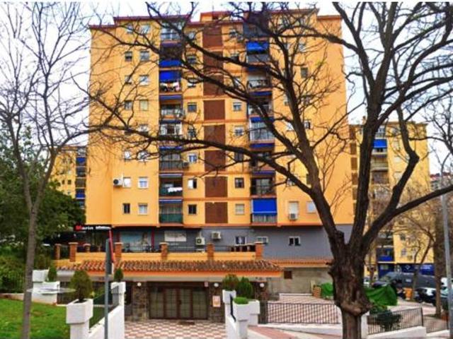 Apartamento Venta Marbella, Casco Antiguo