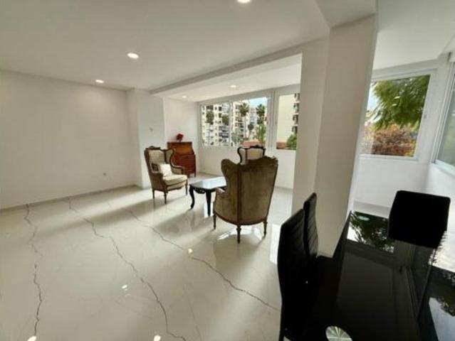 Apartamento Venta Marbella, Casco Antiguo