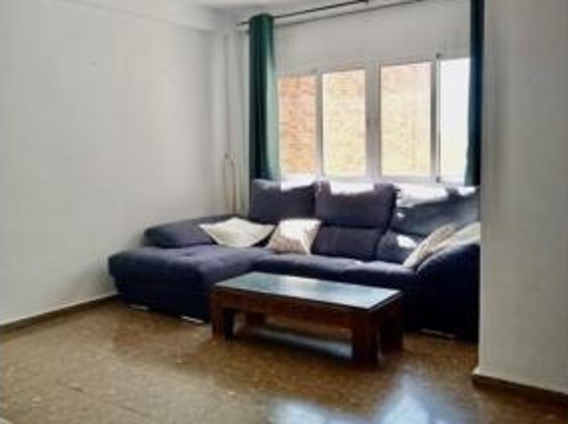 Apartamento Venta Marbella, Casco Antiguo