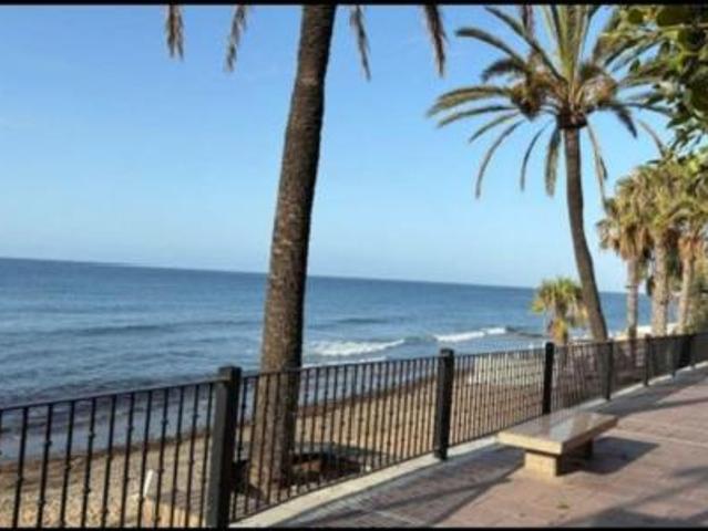 Apartamento Venta Marbella, Centro