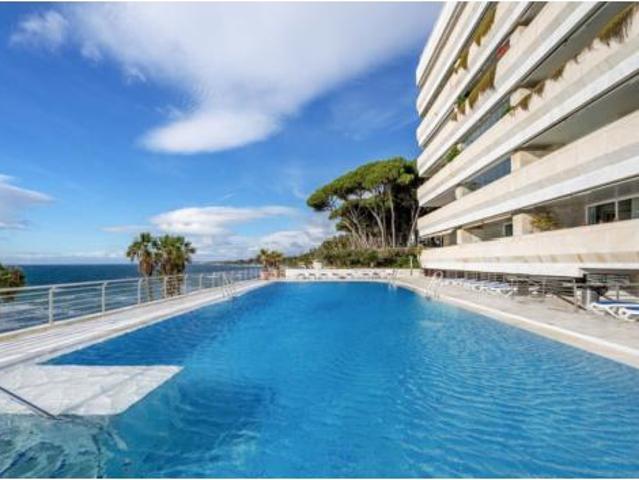 Apartamento Venta Marbella, Centro