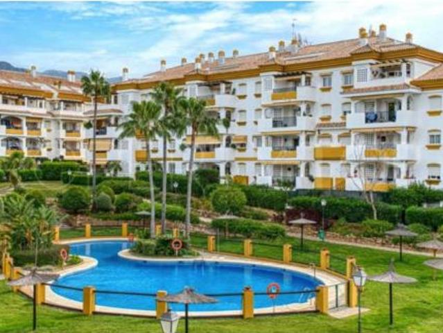 Apartamento Venta Marbella, Centro