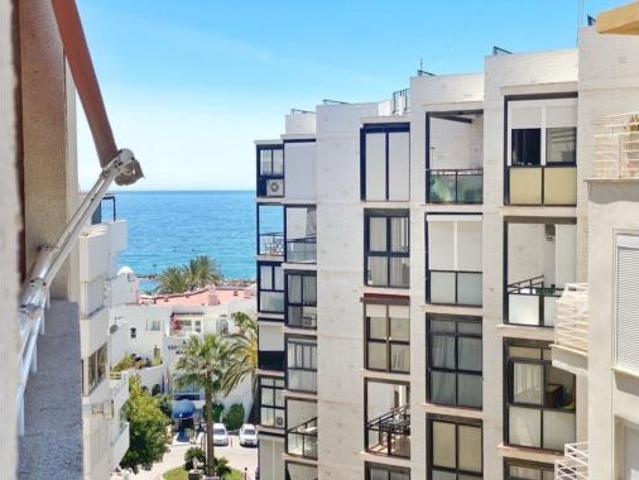 Apartamento Venta Marbella, Centro