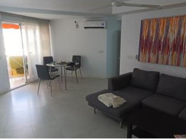 Apartamento Venta Marbella, Centro