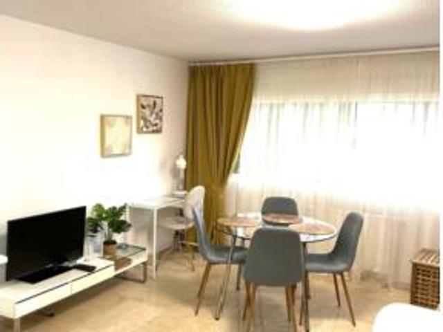 Apartamento Venta Marbella, Centro