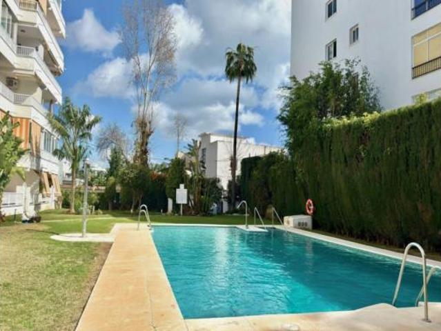 Apartamento Venta Marbella, Centro