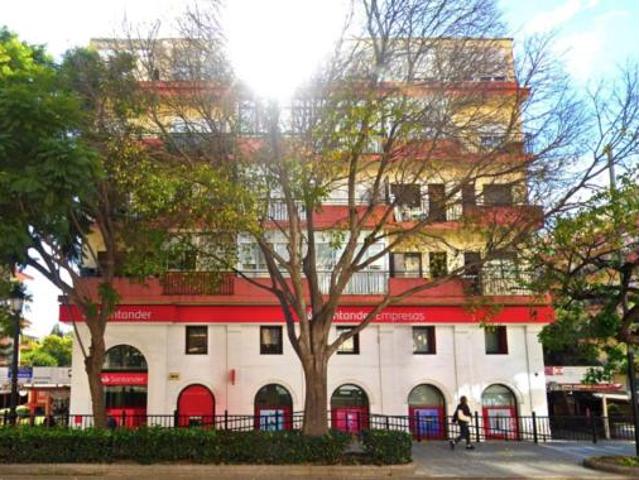 Apartamento Venta Marbella, Centro