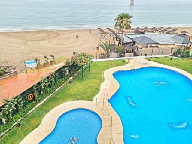 Apartamento Venta Marbella, Centro