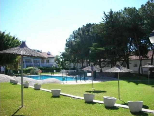 Apartamento Venta Marbella, Centro