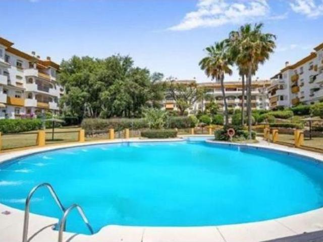 Apartamento Venta Marbella, Centro